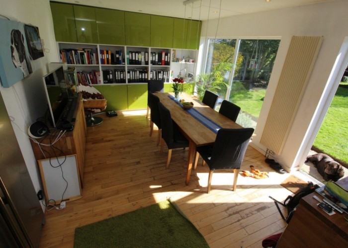 5. Diningroom