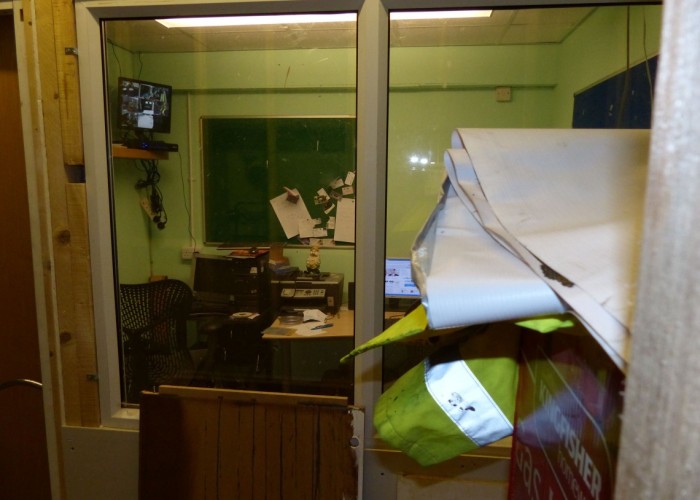 34. Office