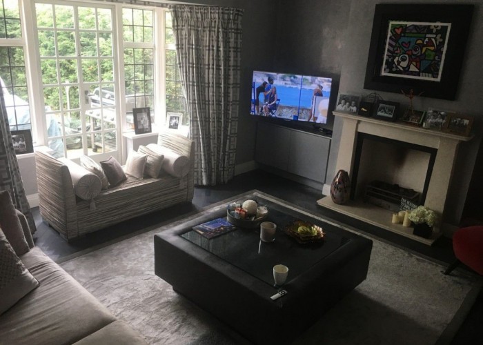 6. Livingroom