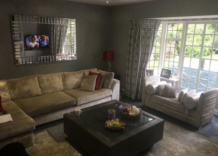 5. Livingroom