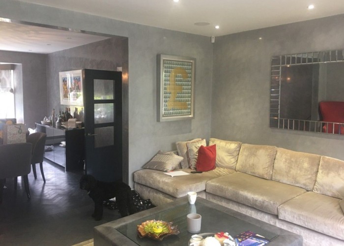 4. Livingroom