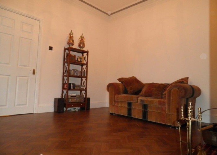 4. Livingroom