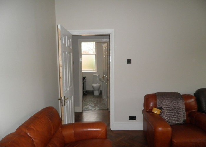 10. Livingroom