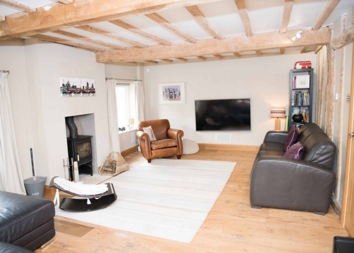 12. Livingroom
