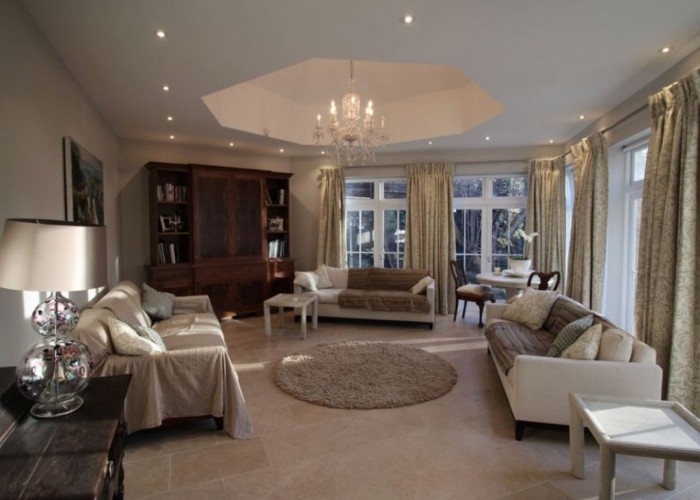 1. Livingroom