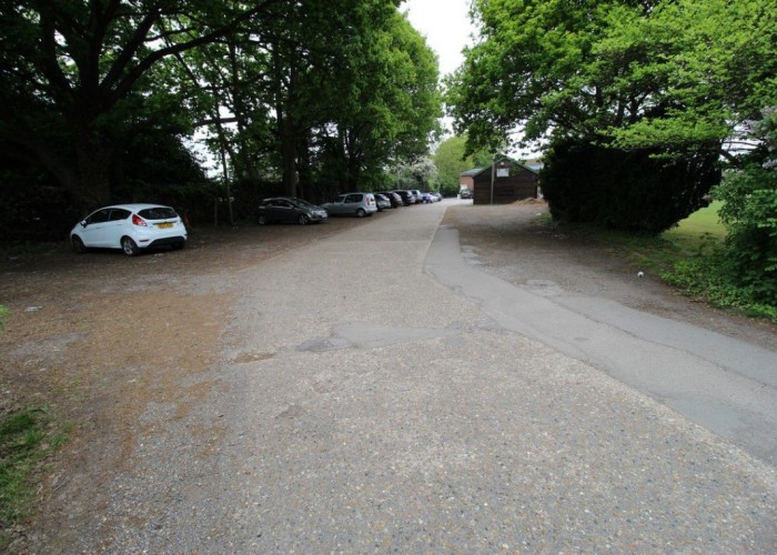 49. Car Park (Large)