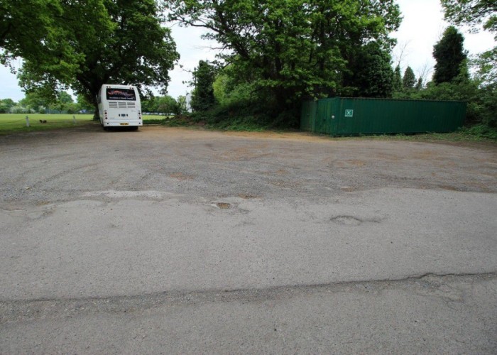 48. Car Park (Open Air)