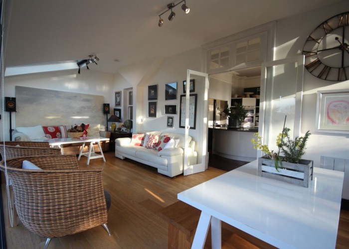 19. Livingroom