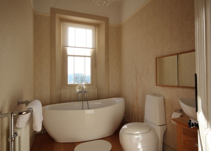 38. Bathroom