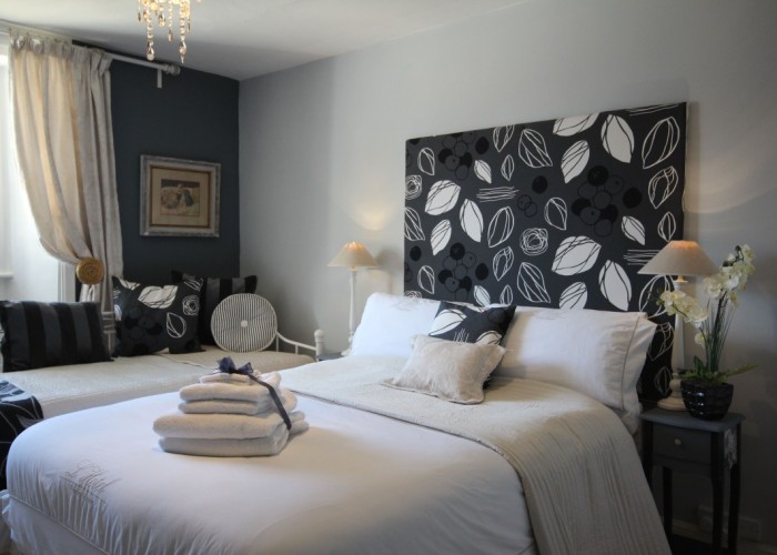 51. Bedroom (Master/En-Suite)