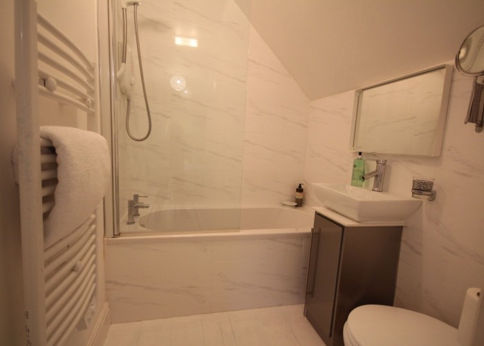 65. Bathroom