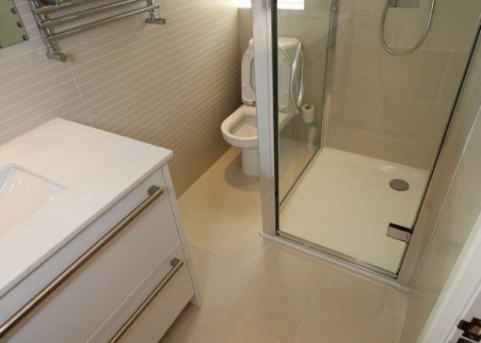 21. Bathroom