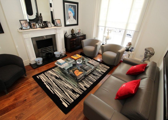 10. Livingroom