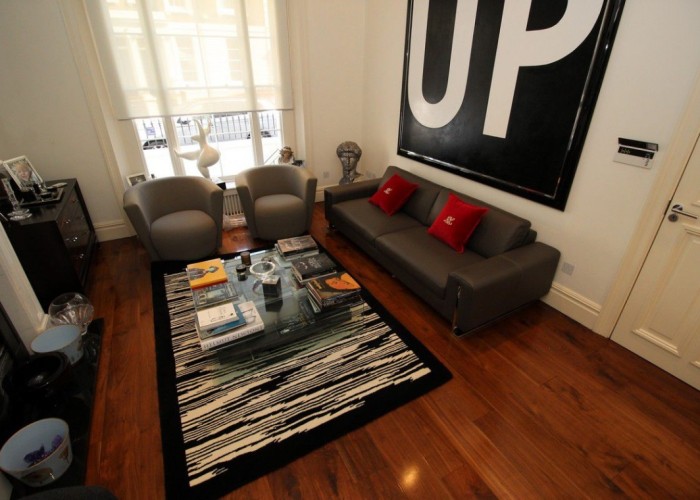 11. Livingroom