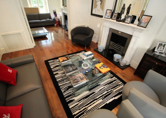 12. Livingroom