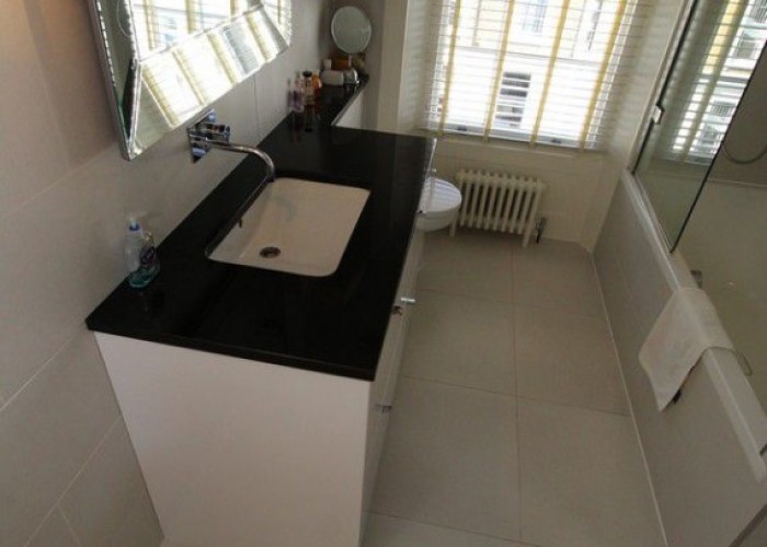 29. Bathroom