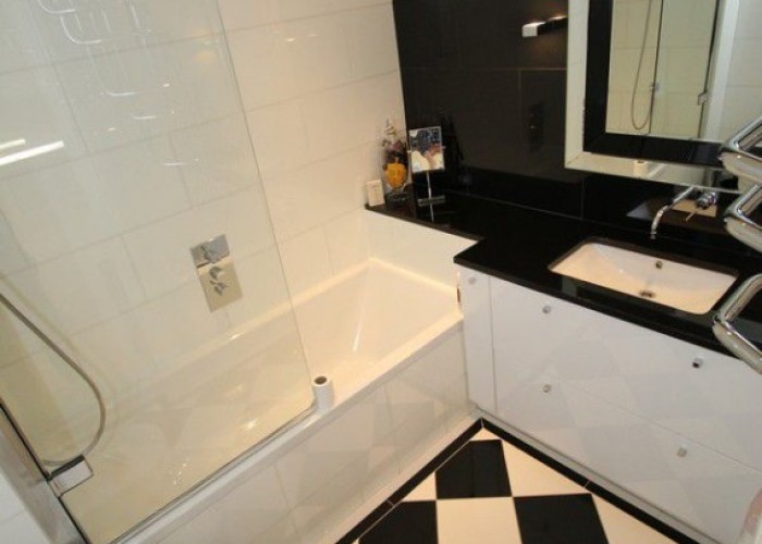37. Bathroom