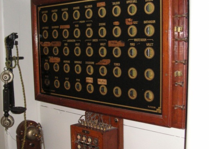 3.