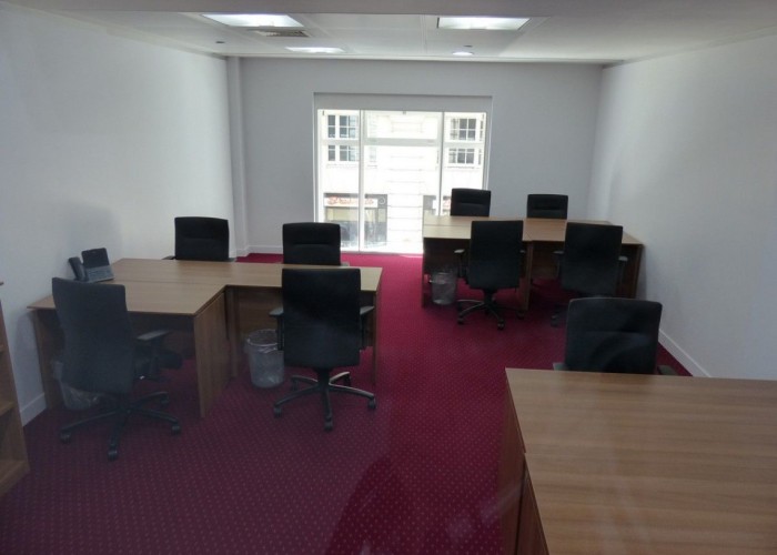 17. Office