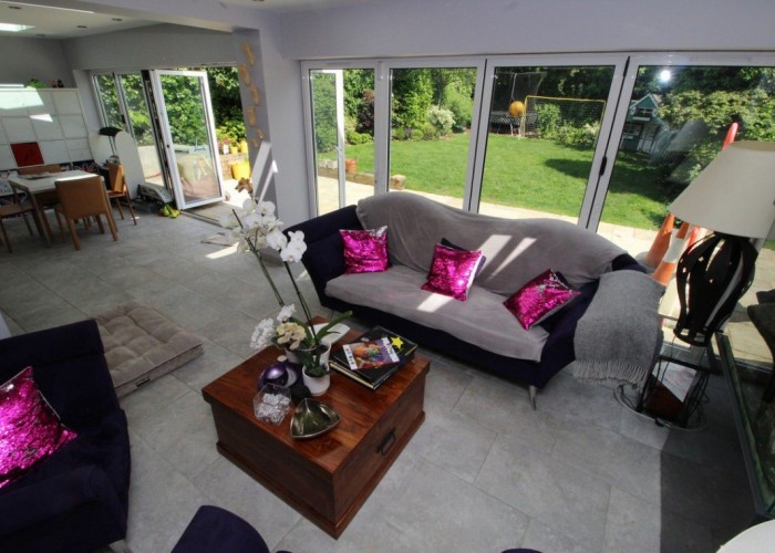 1. Livingroom