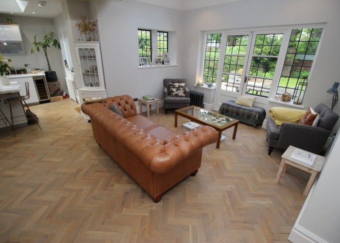 1. Livingroom
