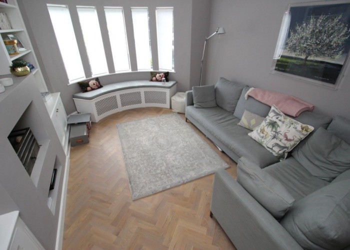 14. Livingroom