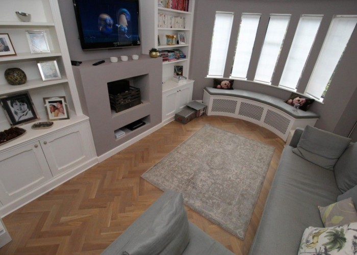 15. Livingroom
