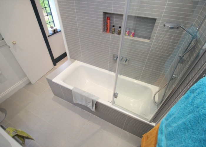 28. Bathroom