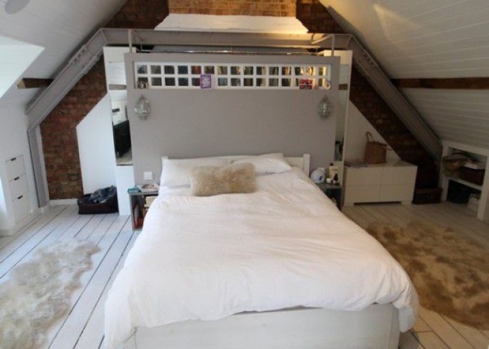 41. Bedroom (Master/En-Suite)