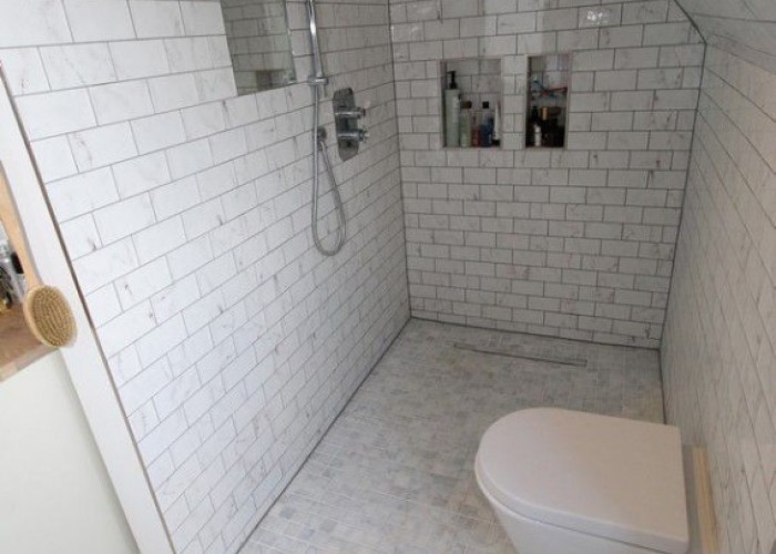 42. Bathroom