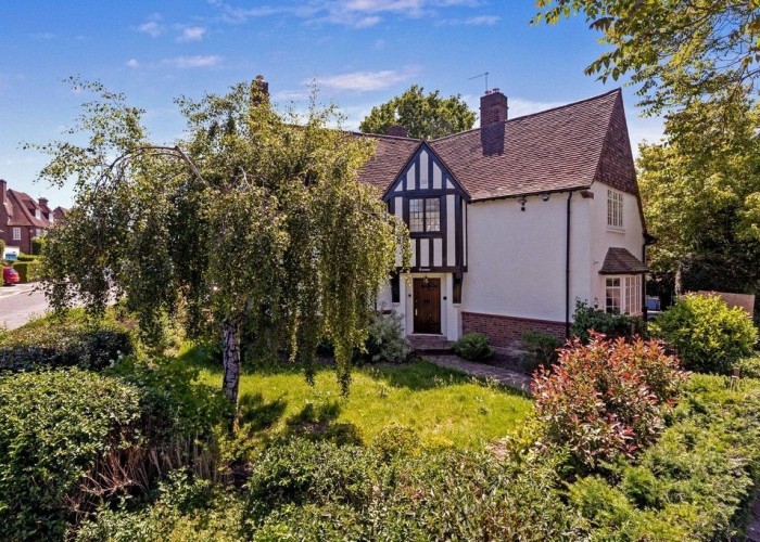 1. Coronavirus-Friendly