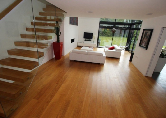 2. Livingroom