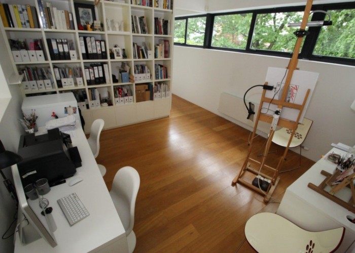 32. 