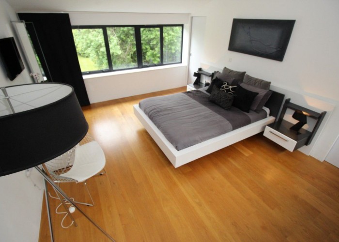 35. Bedroom (Master/En-Suite)