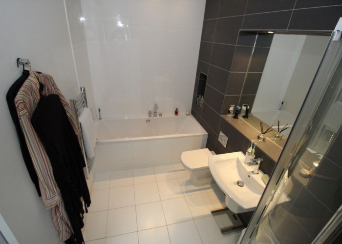 39. Bathroom