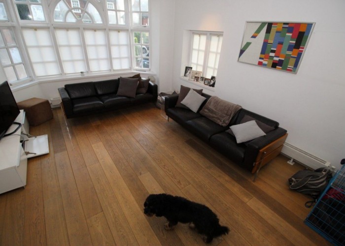 12. Livingroom