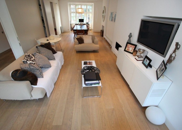 17. Livingroom