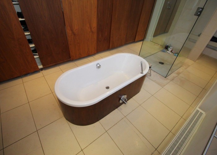 24. Bathroom