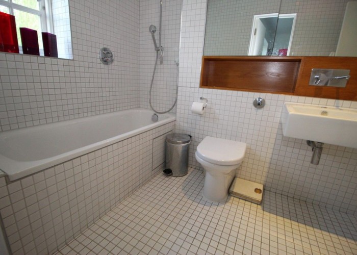 41. 