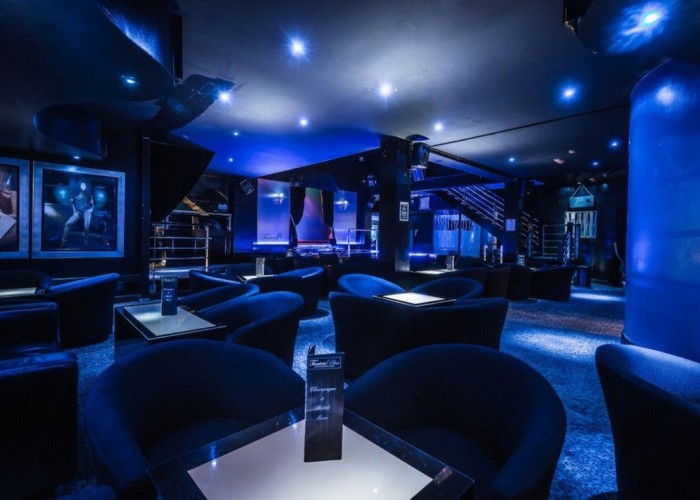 1. Livingroom