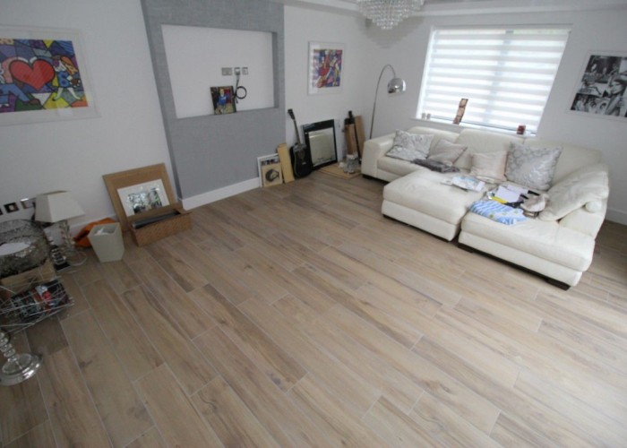 9. Livingroom