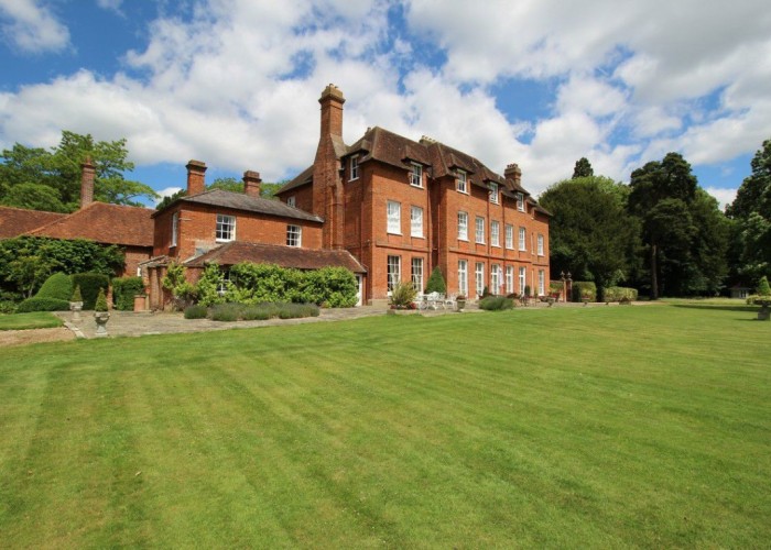 1. 