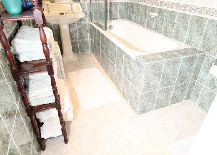 55. Bathroom