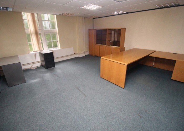 13. Office