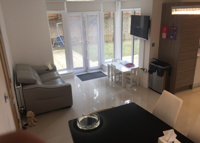 13. Livingroom