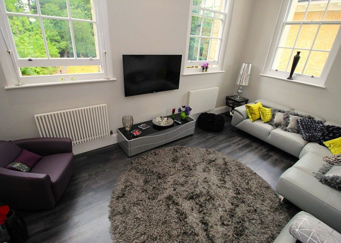 1. Livingroom