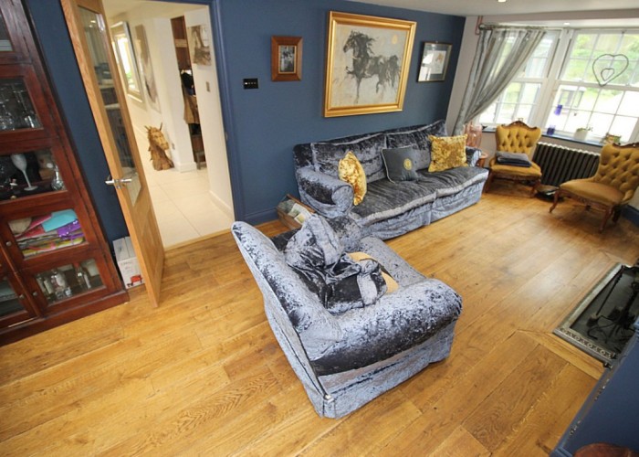 10. Livingroom