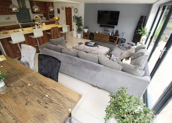 1. Livingroom