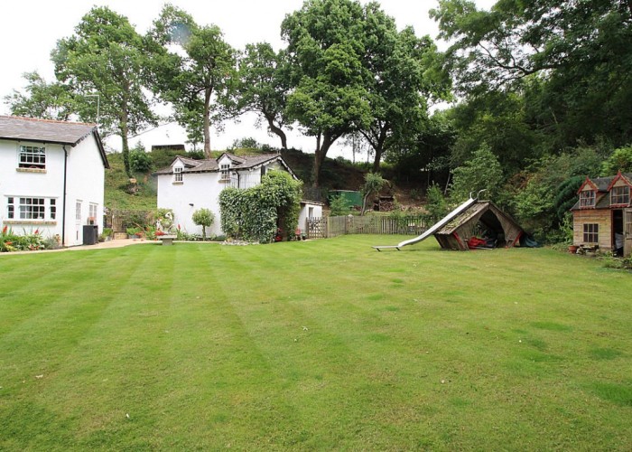 41. 
