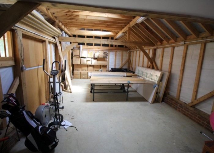 57. Workshop
